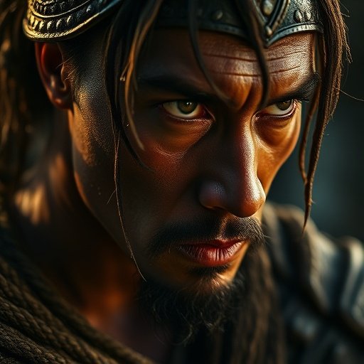 网曝黑料资讯配图:《虎啸龙吟》票房破30亿:历史题材为何再创辉煌